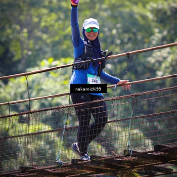 Runner Photo 5441923