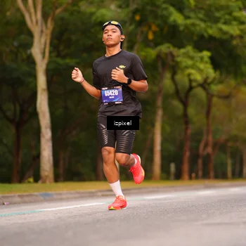 Runner Photo 5441925