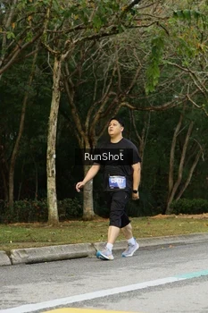 Runner Photo 5441927