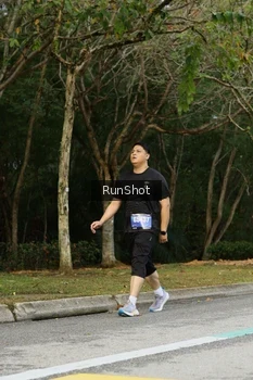 Runner Photo 5441928
