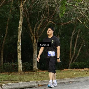 Runner Photo 5441932