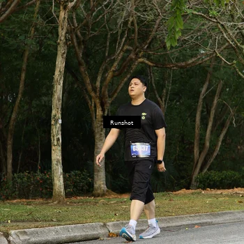 Runner Photo 5441934