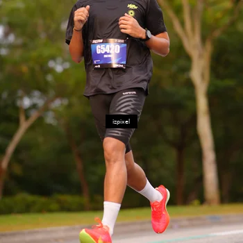 Runner Photo 5441939