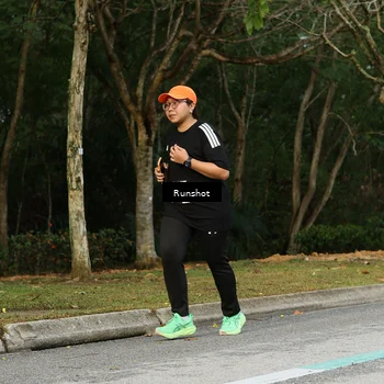 Runner Photo 5441941