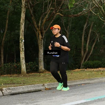 Runner Photo 5441944