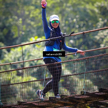 Runner Photo 5441949