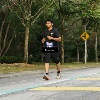Runner Photo 5441955