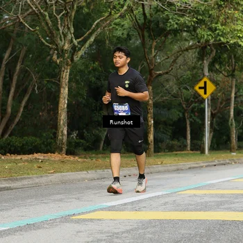 Runner Photo 5441956