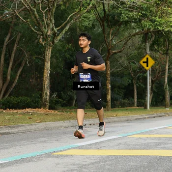 Runner Photo 5441957