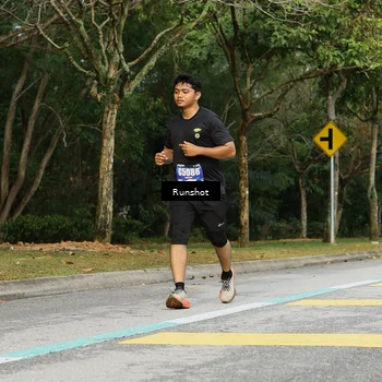 Runner Photo 5441960