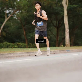 Runner Photo 5441962