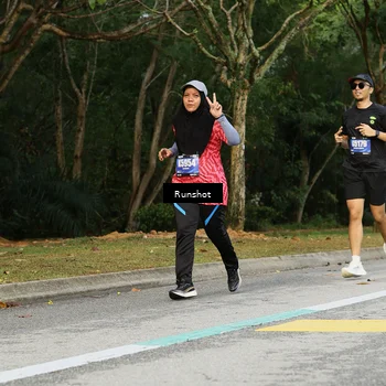 Runner Photo 5441966