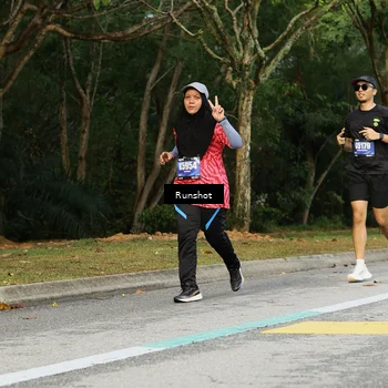 Runner Photo 5441968