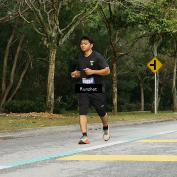 Runner Photo 5441969