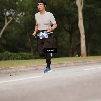 Runner Photo 5441971