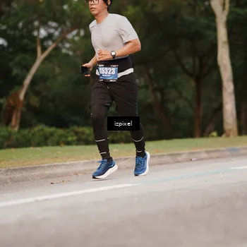 Runner Photo 5441973