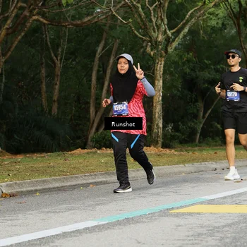 Runner Photo 5441977