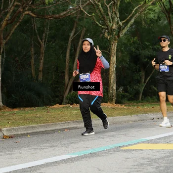 Runner Photo 5441978