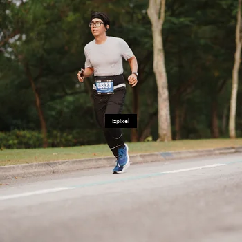 Runner Photo 5441979