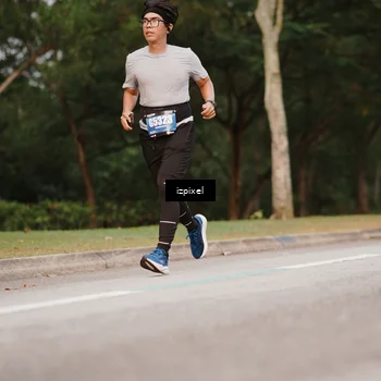 Runner Photo 5441982