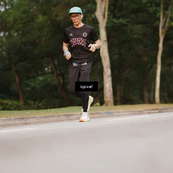Runner Photo 5441986