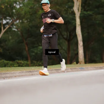 Runner Photo 5441987