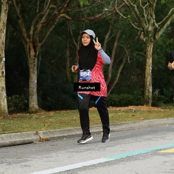 Runner Photo 5441988
