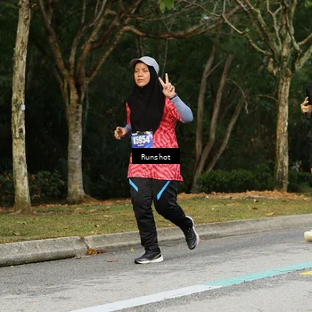 Runner Photo 5441990