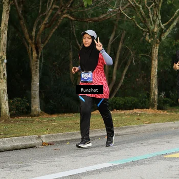 Runner Photo 5441993