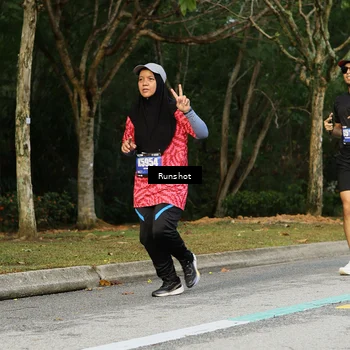 Runner Photo 5441999