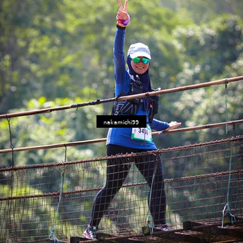 Runner Photo 5442010