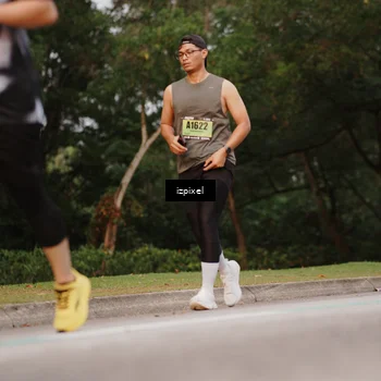 Runner Photo 5442018
