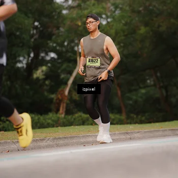 Runner Photo 5442019