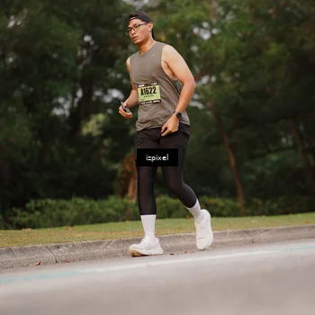 Runner Photo 5442021