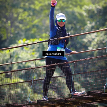 Runner Photo 5442022