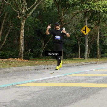 Runner Photo 5442036