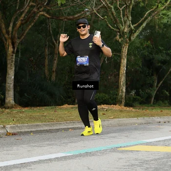 Runner Photo 5442102