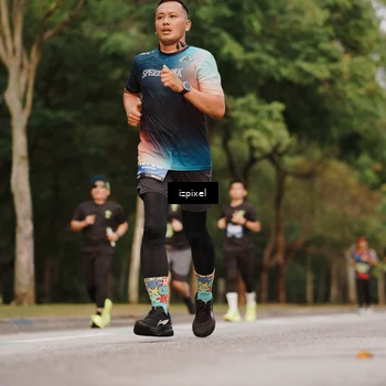 Runner Photo 5442111