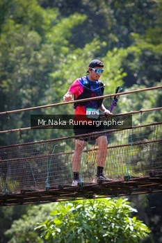 Runner Photo 5442124