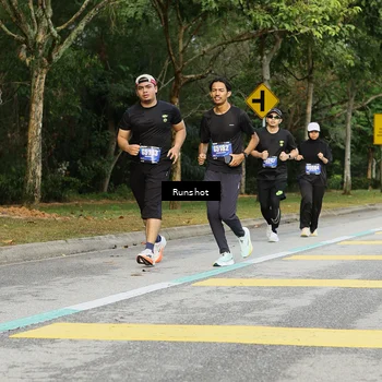 Runner Photo 5442131