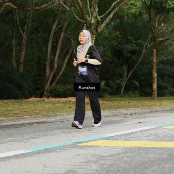 Runner Photo 5442135