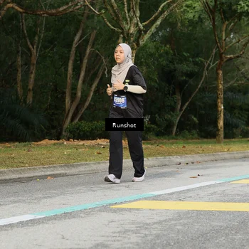 Runner Photo 5442136