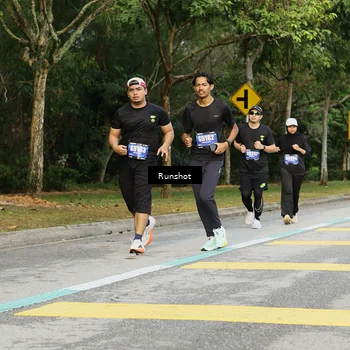 Runner Photo 5442145