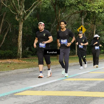 Runner Photo 5442158