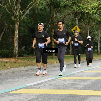 Runner Photo 5442159