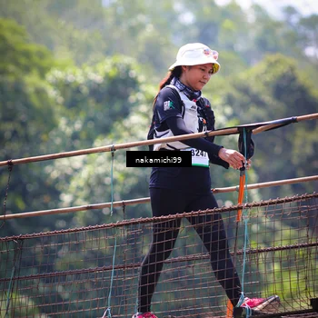 Runner Photo 5442166