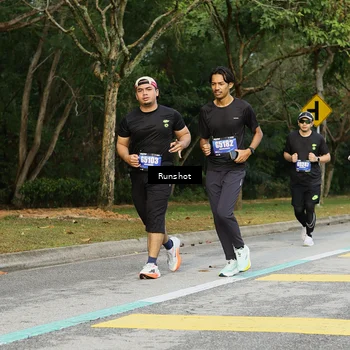 Runner Photo 5442171