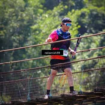 Runner Photo 5442174
