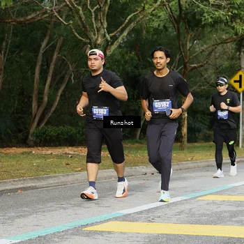 Runner Photo 5442178