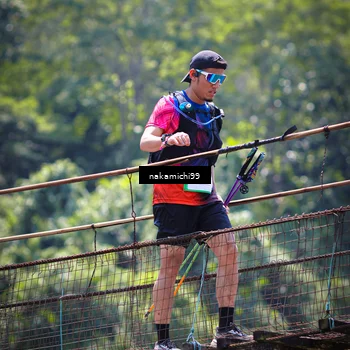Runner Photo 5442197